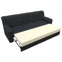 слайд 6