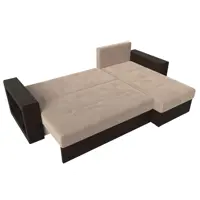 слайд 7