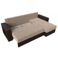 слайд 6