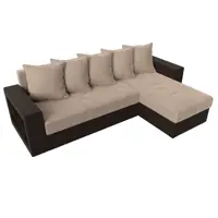 слайд 5