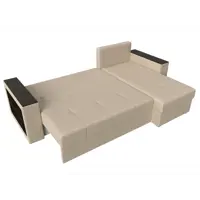 слайд 7