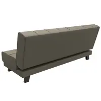 слайд 4