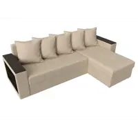 слайд 5