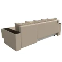 слайд 4