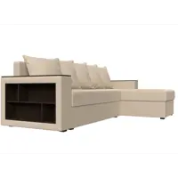 слайд 3