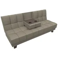 слайд 6