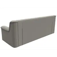 слайд 4