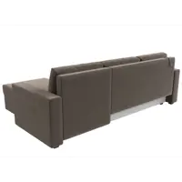 слайд 4