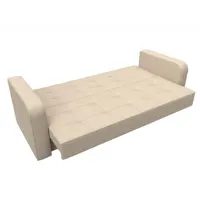 слайд 6