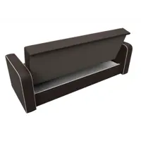 слайд 7