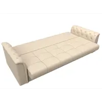 слайд 7