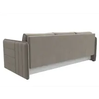 слайд 4