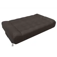 слайд 6