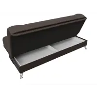 слайд 7