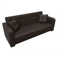 слайд 5