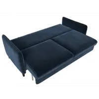 слайд 7