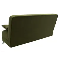 слайд 4