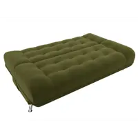 слайд 6