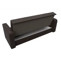слайд 7