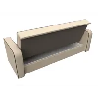 слайд 7