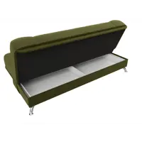 слайд 7