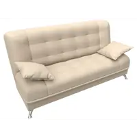 слайд 5