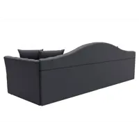 слайд 4