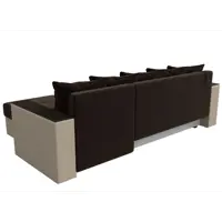 слайд 4