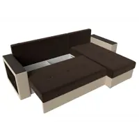 слайд 6
