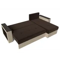 слайд 7