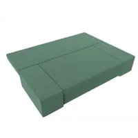 слайд 7