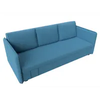 слайд 5