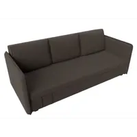слайд 5