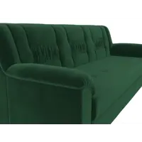 слайд 3