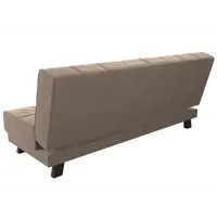 слайд 7