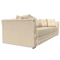 слайд 3