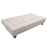 слайд 7
