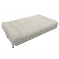 слайд 6