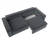 слайд 6