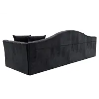 слайд 4