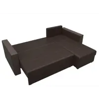 слайд 7