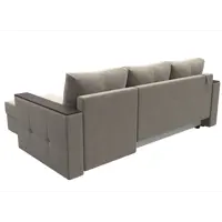 слайд 4