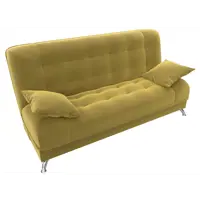 слайд 5