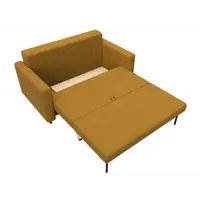 слайд 6