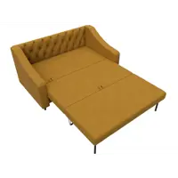 слайд 7