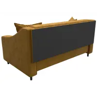 слайд 5