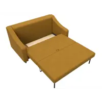 слайд 6