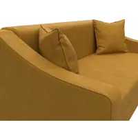 слайд 3