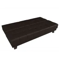 слайд 6