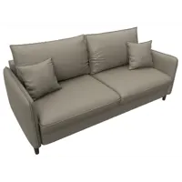 слайд 5